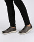 ფოტო #6 პროდუქტის Men's Mosley Luxe Sneakers