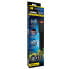 ფოტო #1 პროდუქტის FLUVAL T100 aquarium heater