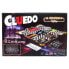 Фото #17 товара CLUEDO Board Board Game