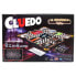 CLUEDO Board Board Game