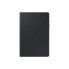 Фото #2 товара Чехол для планшета Samsung TAB A9+ Чёрный