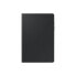 Tablet cover Samsung TAB A9+ Black