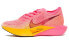 Nike ZoomX Vaporfly Next 3 2 DV4129-600 Running Shoes