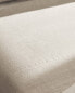 Фото #23 товара (160 gxm²) washed linen flat sheet