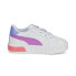 Фото #3 товара PUMA SELECT Cali Star Glitzy AC trainers