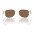 Фото #10 товара OAKLEY Latch beta sunglasses