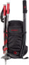 Фото #13 товара Mammut Unisex Adult Neon Speed Backpack, 36 x 24 x 45 cm