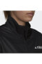 Фото #3 товара Спортивная куртка Adidas Multi Primegreen Windfleece для женщин GU8968