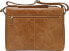 Фото #5 товара dbramante1928 - Marselisborg work bag men's laptop bag 14 inches - business bags men - shoulder bag men