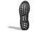 Adidas Ultraboost DNA H05022 Running Shoes