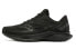 Saucony Kinvara 12 S20619-14 Running Shoes