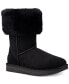 Фото #2 товара Угги женские UGG Classic II Tall