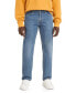 ფოტო #1 პროდუქტის Men's 559™ Relaxed Straight Fit Eco Ease Jeans