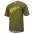 Фото #1 товара ALPINESTARS BICYCLE Pathfinder short sleeve enduro jersey