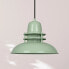 Фото #4 товара Pendelleuchte Leuchtturm Vintage Lampe