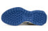 Asics Tarther Sc 1203A125-100 Lightweight Running Shoes