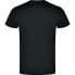 Фото #3 товара KRUSKIS Wheel short sleeve T-shirt