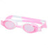 Детские очки для плавания AquaSport (12 штук)