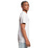 MISTER TEE Ballin 23 short sleeve T-shirt