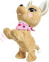 Simba Chi Chi Love Piesek Interaktywny Baby Boo 30cm (601228)