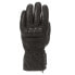 Фото #2 товара RAINERS Gina woman leather gloves