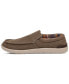 Фото #3 товара Men's Sidewalk Surfer Lite 2 SL Slippers