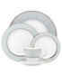 Фото #1 товара Westmore 5-Piece Place Setting