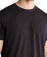 ფოტო #4 პროდუქტის Men's Modern Cotton Crewneck Undershirt