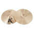 Фото #3 товара Zildjian 13" K-Series Hi-Hat