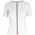 ASSOS Assosoires Summer short sleeve base layer