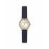 Ladies' Watch Guess GW0469L2