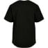 ფოტო #2 პროდუქტის URBAN CLASSICS Tall short sleeve T-shirt