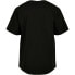 URBAN CLASSICS Tall short sleeve T-shirt