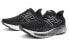 New Balance NB 1080 v11 M1080B11 Performance Sneakers