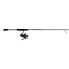 Фото #1 товара Удилище с катушкой Shimano SYMETRE SPINNING 7'6", Medium Hea...