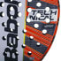 Фото #5 товара BABOLAT Technical Veron padel racket