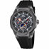 Men's Watch Lotus 18946/6