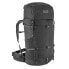 Фото #1 товара BACH Specialist 85L backpack