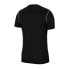 Фото #5 товара T-shirt Nike Park 20 M BV6883-010