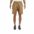 Фото #7 товара Спортивные штаны Kappa Ibriganti коричневые