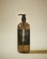 (1 l) eternal musk liquid body soap