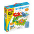 Фото #2 товара QUERCETTI Gear Fun Garden 26 Pieces