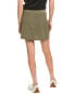 Фото #2 товара Callaway Heather Perforated Skort Women's