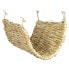 ფოტო #2 პროდუქტის TRIXIE Rodents Grass Hammock 40x38 cm