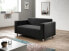 Фото #2 товара Sofa Lukka 2