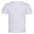 Фото #2 товара REGATTA Peppa short sleeve T-shirt