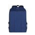 Фото #4 товара rivacase Mestalla - Backpack - 39.6 cm (15.6") - Shoulder strap - 350 g