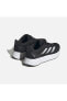 Фото #13 товара Кроссовки Adidas Duramo SL W Black/White
