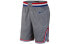 Nike NBA City Edition Swingman 76 912141-063 Pants