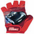 ფოტო #1 პროდუქტის CARS 3 Short Gloves